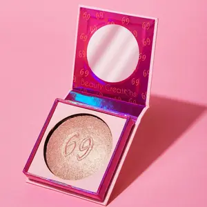 Annette69 highlighter