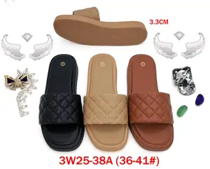 Casual women sandal