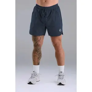 Train Element 5 Inch Shorts