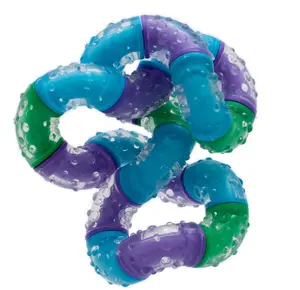 Tangle Therapy® Tangle Therapy®