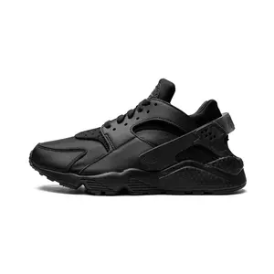 AIR HUARACHE WMNS "Triple Black" DH4439 001