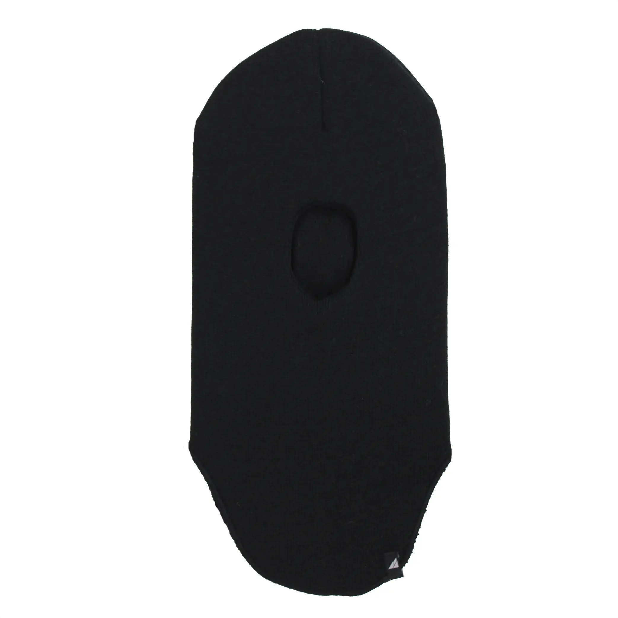 Adult Acrylic Balaclava