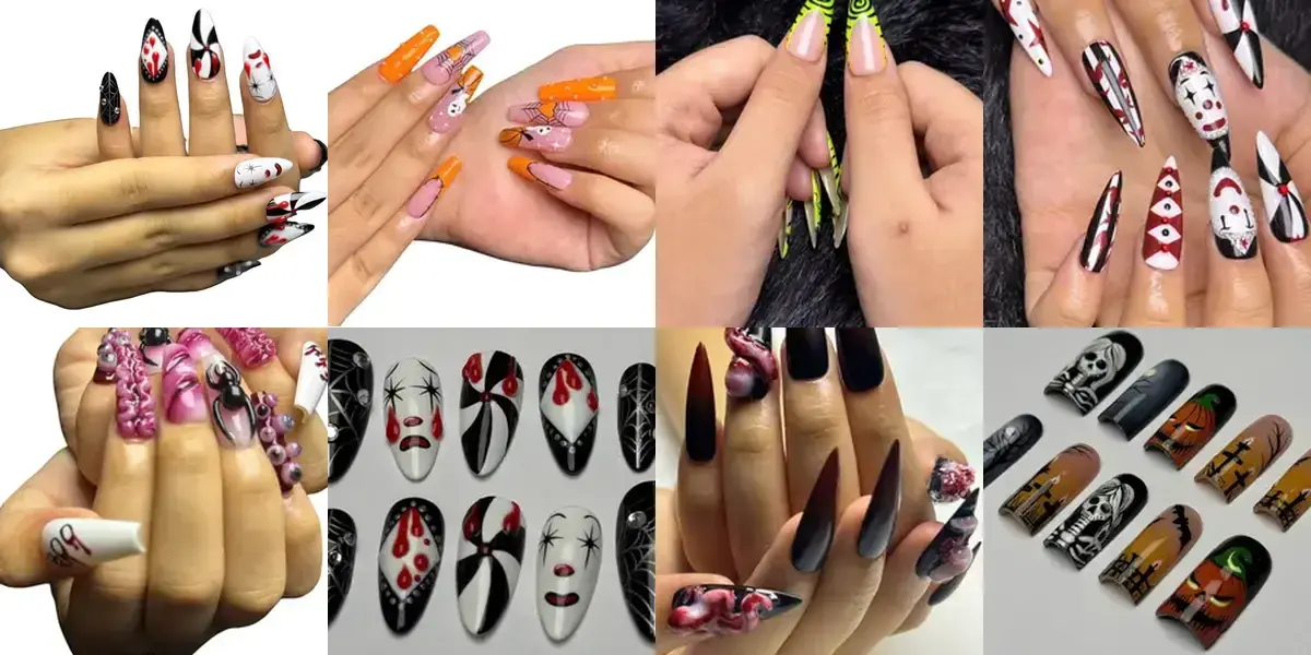 background preload poster image 