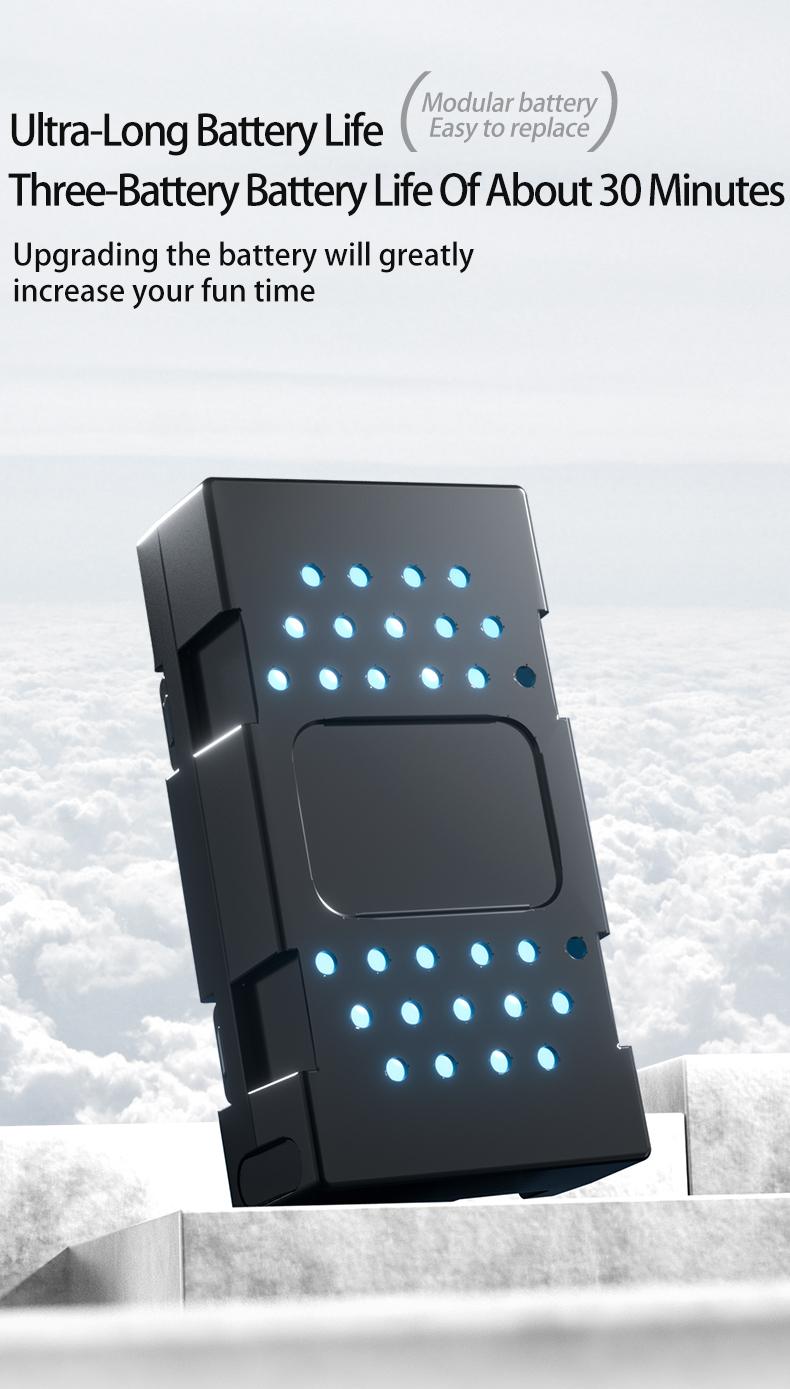 tongliKids Remote Control Foam Airplane Electric Stunt Aircraft Drone Quadcopter Easy to Control for Beginners Durable and Impact Resistant EPP Soft Foam Stunt Rolling Drone for Kids Ages 8-12 Christmas Halloween Thanksgiving Gift