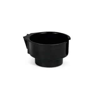 PARKIT CUPHOLDER