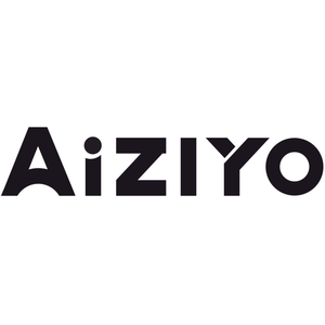 Aiziyo