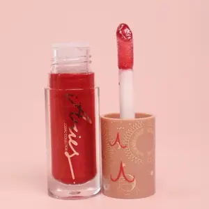 Aries Lip Gloss