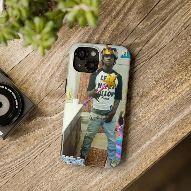 phone case shopping Custom iPhone Cases - Dual Layer Protection