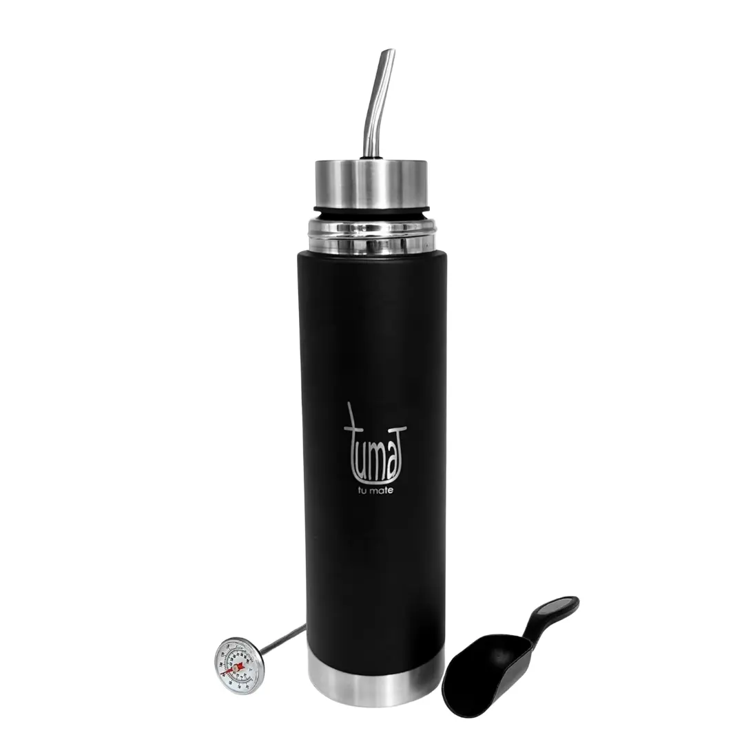 Mate Listo Automate 750 ML.