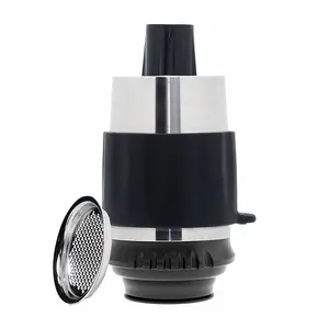 Flex Second Shot Plus - Bottomless