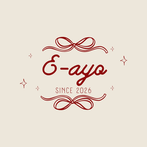 E-ayo E-ayo