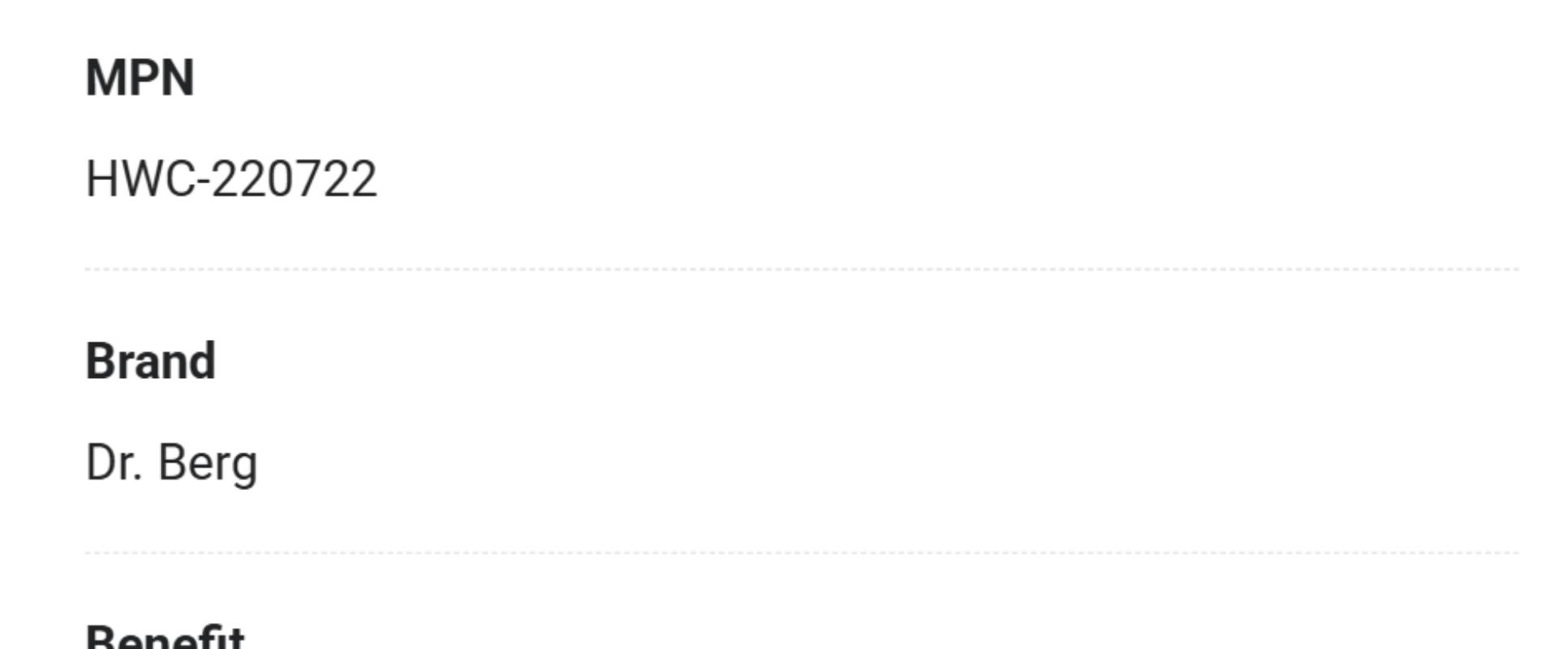 Liver Cleanse Detox Support with Milk Thistle, Ox Bile & Choline - 60 Vegetable Capsules Healthcare Natural