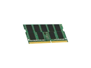Kingston 16GB 260-Pin DDR4 SO-DIMM ECC Unbuffered DDR4 2666 (PC4 21300) Server Memory Model KTH-PN426E/16G