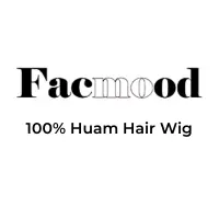 Facmood Hair
