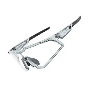 ROCKBROS Photochromic Sports Sunglasses UV Protection for Men Women Cycling