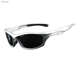 2026 New Y2K Flat Top Sunglasses for Men & Women, Trendy Retro Square Frame Shades, Lightweight Fashion Eyewear with UV Protection, Perfect for Summer, Travel, Outdoor Activities, Hiking, Sports & Casual Daily Wear