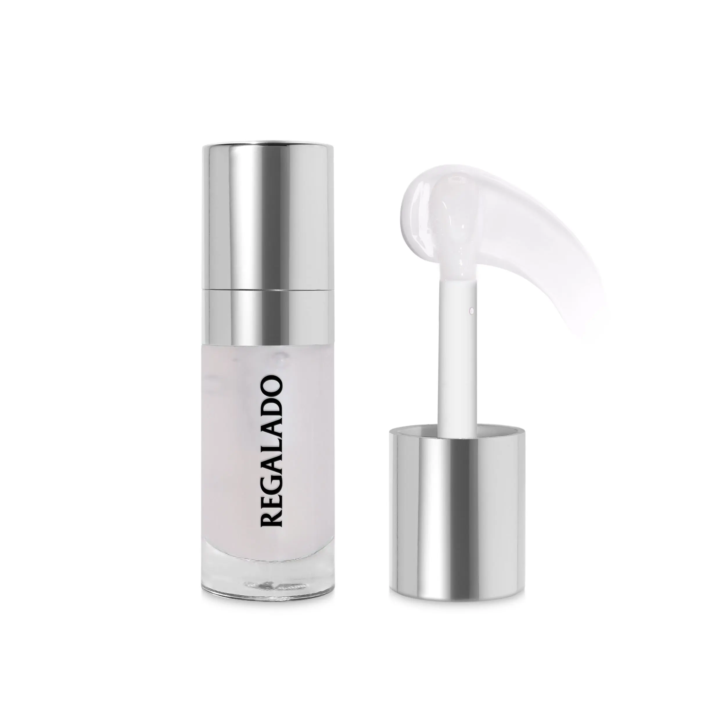 CASPER LIP OIL