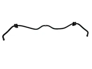 ⭕16-20 Model X Rear Suspension Anti-Roll Sway Bar Stabilizer (18mm) 1027485-00-A