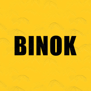 BINOK