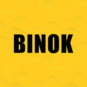 background preload poster image 