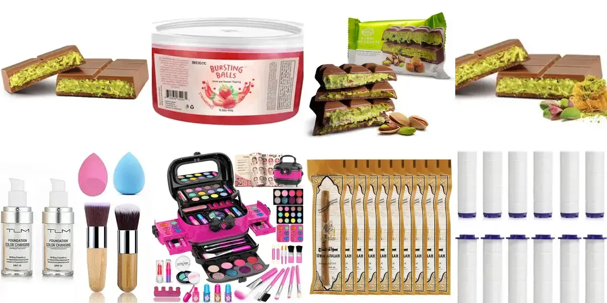 background preload poster image 