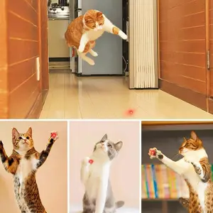 [Already have 10K favorites]Rechargeable Green Laser Pointer/ Line Light Flashlight Long Distance Range for TV/LED/LCD Screens  Flashlights Presentation, Laser Pointer Cat Toy，Office / Outdoors / Astronomic / Construction