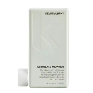 Kevin Murphy Stimulate Me Wash 8.4 oz