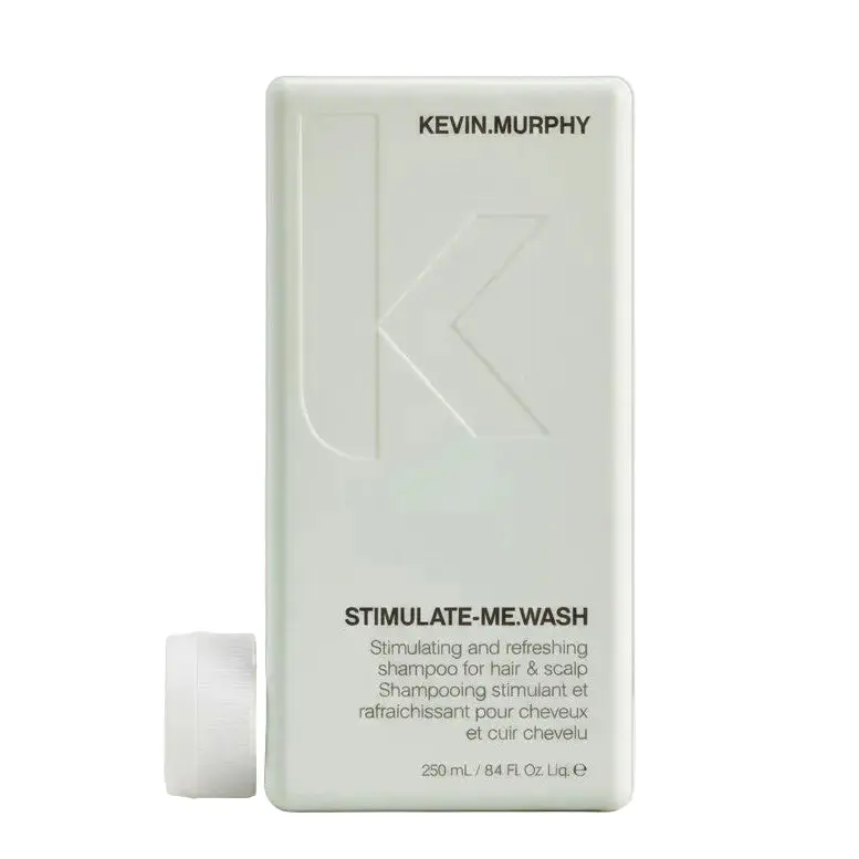 Kevin Murphy Stimulate Me Wash 8.4 oz