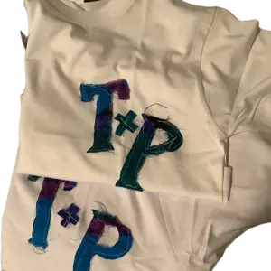 Personalized Two-Piece Set for Couples/Family - Clothing Suits