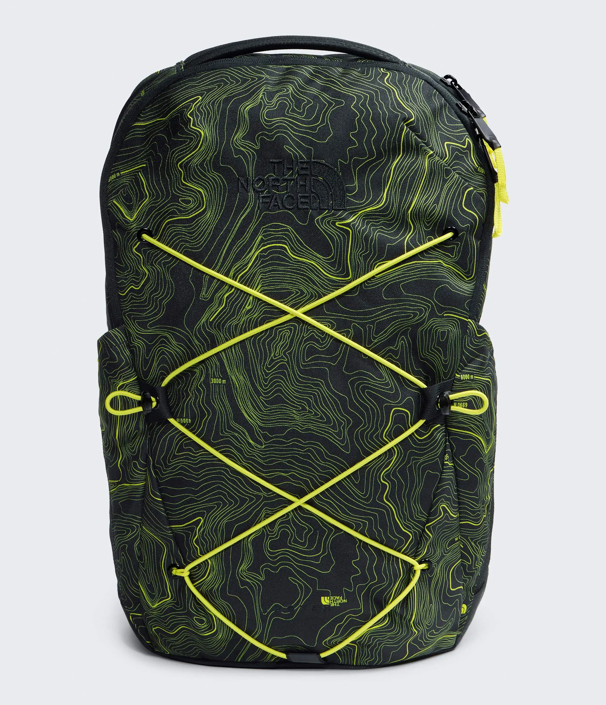 The North Face Unisex Jester Backpack - 28L