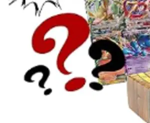 random pokemon cards random pokemon cards