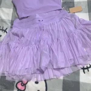 review image 4