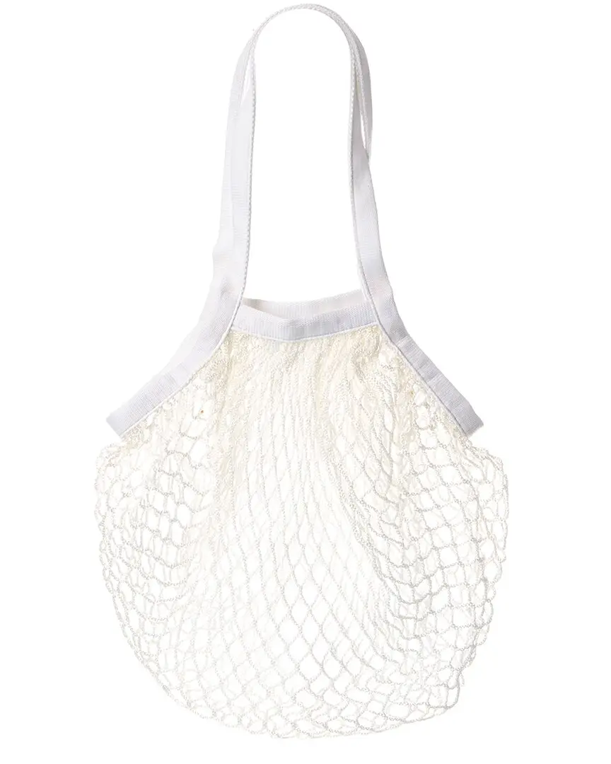 Balenciaga 24/7 Tote
