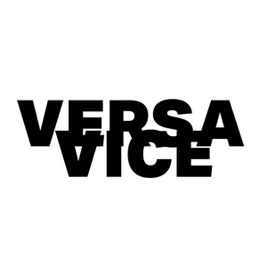 Versavice