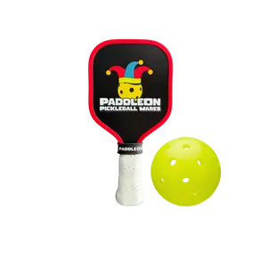 Toy Paddle
