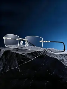 Reading Glasses Ultralight Reading Glasses Women Men Far Sighted Optical Glasses Achieve a Magnification +1.0 of+4.0,christmas gifts