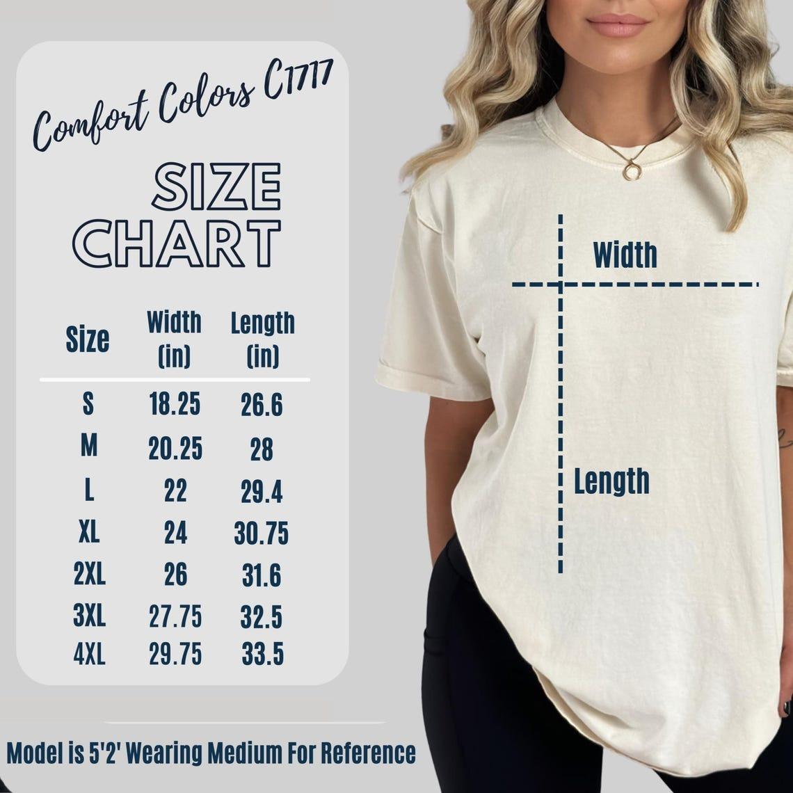 Fire Jeff Graphic T-Shirt Funny Slogan Tee Unisex Cotton Shirt Casual Streetwear Gift Idea