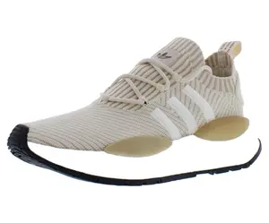 Adidas NMD W1 Womens Shoes
