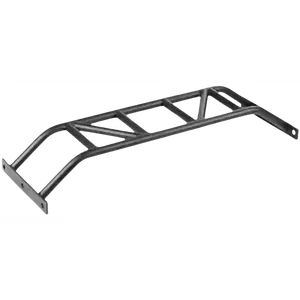 French Fitness 43" Rack & Rig Multi Grip Pull Up Bar (New)