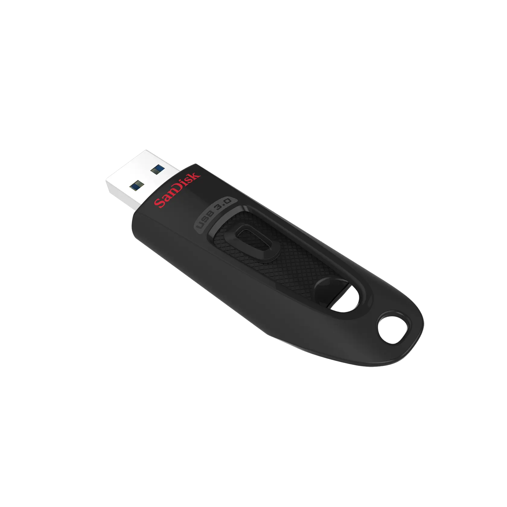 SanDisk Ultra USB 3.0 Flash Drive