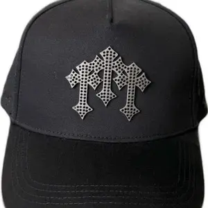 Barba Hat