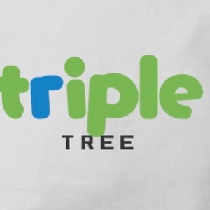 triple-tree