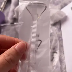 Product Review of Bitvae C1/C5/C6 Water Flosser for Teeth - Cordless Portable Oral Irrigator, Powerful and Rechargeable, IPX7 Waterproof for whitening tablets ,Water Flosser for teeth cleane- Dental Kit from z**a