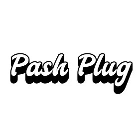pashplug