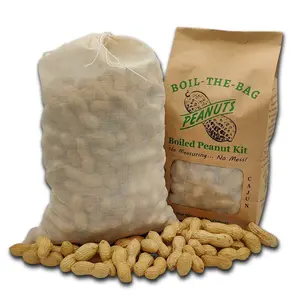 Add a Bag (Reg. $9.99)