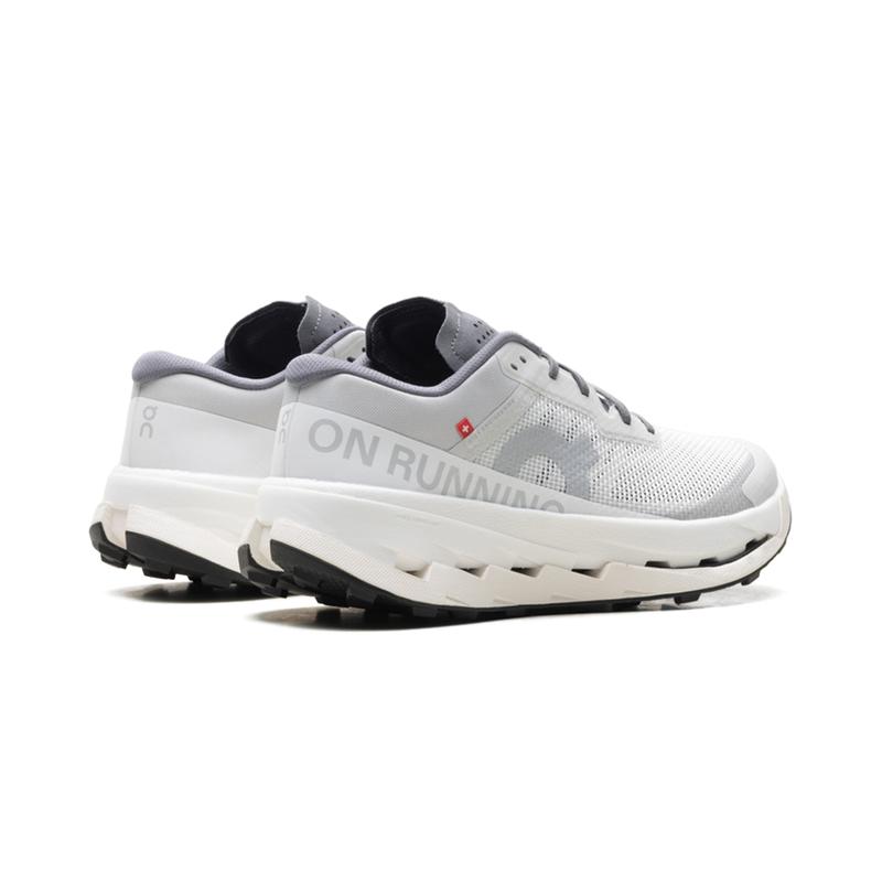 Cloudultra 3 WMNS "Rock / White" 3WF30113620