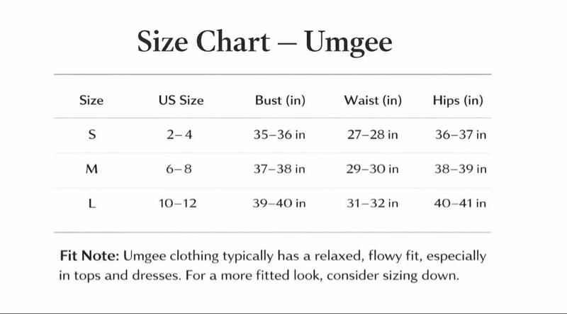 Boho Kimono Festival Hippie Duster Umgee Boutique - Colorful Floral Print Long Kimono for Women M/L