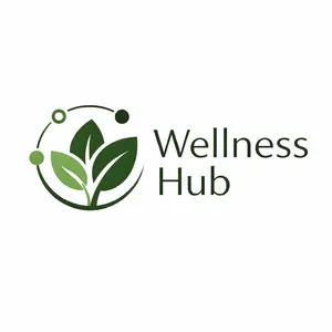 Wellness Hub
