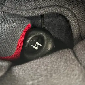 review image 7