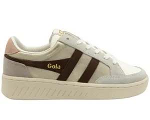 Gola Superslam Blaze Sneakers